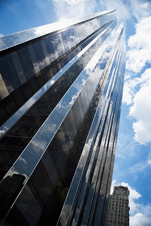 business insurance