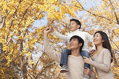 life insurance