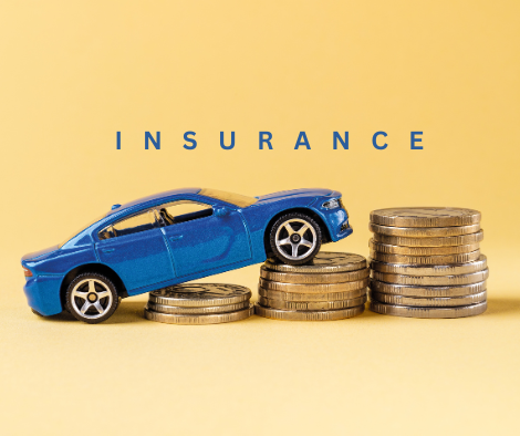 insurance
